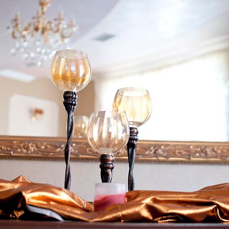 סנט קונסטנטין והלנה Kristel Hotel מראה חיצוני תמונה