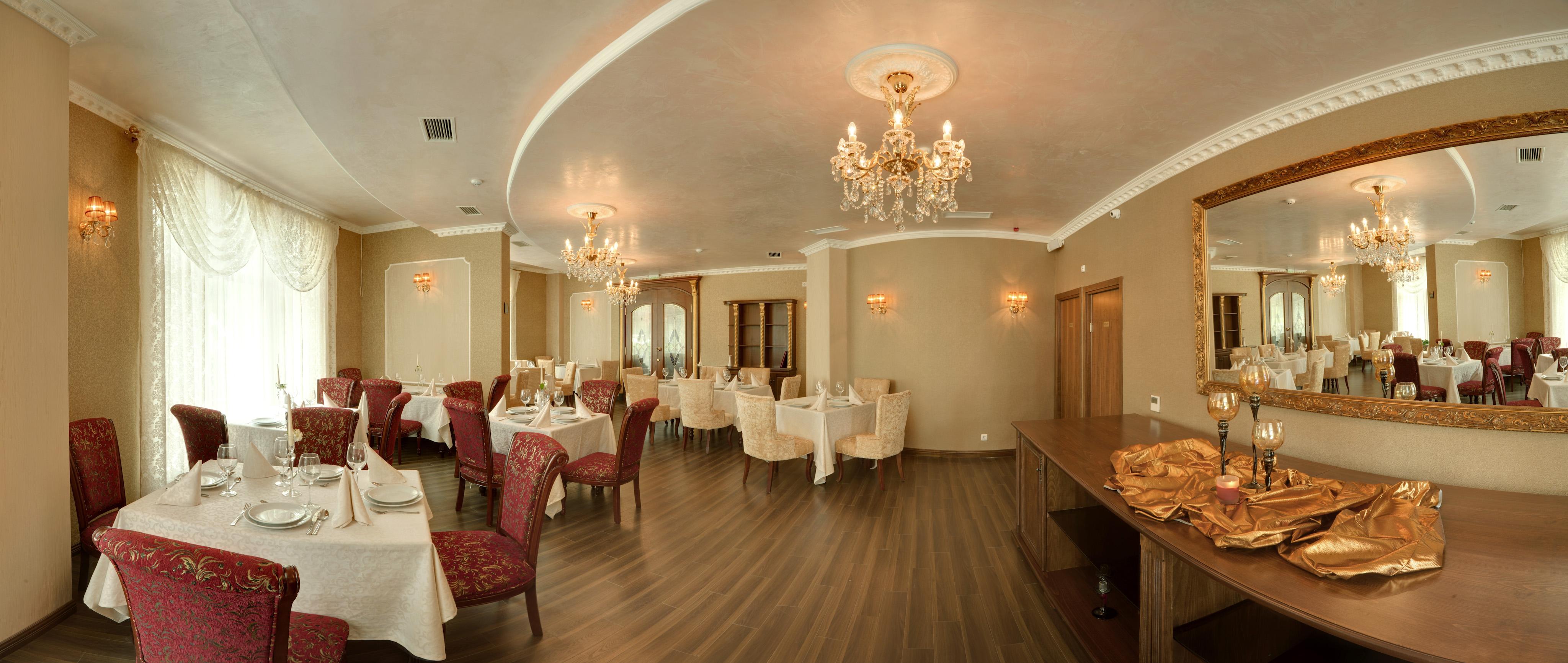 סנט קונסטנטין והלנה Kristel Hotel מראה חיצוני תמונה